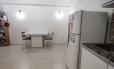 OFICINA DEPARTAMENTO 2 AMB VENTA LOMAS DE ZAMORA