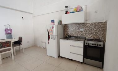 OFICINA DEPARTAMENTO 2 AMB VENTA LOMAS DE ZAMORA