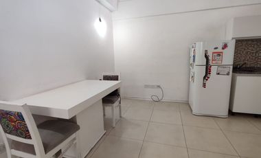 OFICINA DEPARTAMENTO 2 AMB VENTA LOMAS DE ZAMORA