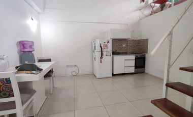 OFICINA DEPARTAMENTO 2 AMB VENTA LOMAS DE ZAMORA