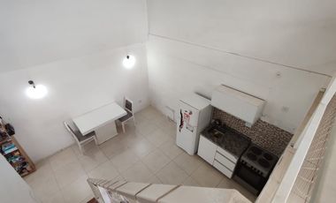 OFICINA DEPARTAMENTO 2 AMB VENTA LOMAS DE ZAMORA