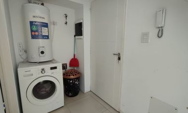 OFICINA DEPARTAMENTO 2 AMB VENTA LOMAS DE ZAMORA