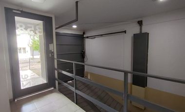 OFICINA DEPARTAMENTO 2 AMB VENTA LOMAS DE ZAMORA
