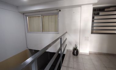OFICINA DEPARTAMENTO 2 AMB VENTA LOMAS DE ZAMORA