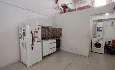 OFICINA DEPARTAMENTO 2 AMB VENTA LOMAS DE ZAMORA