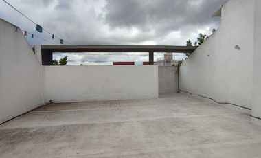 OFICINA DEPARTAMENTO 2 AMB VENTA LOMAS DE ZAMORA