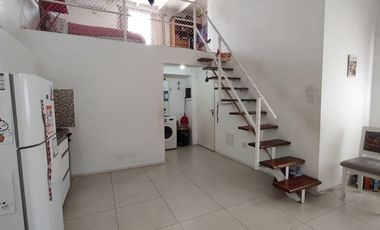 OFICINA DEPARTAMENTO 2 AMB VENTA LOMAS DE ZAMORA