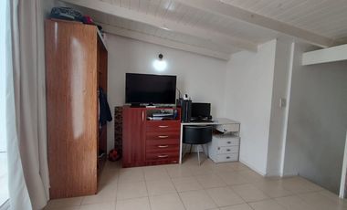 OFICINA DEPARTAMENTO 2 AMB VENTA LOMAS DE ZAMORA