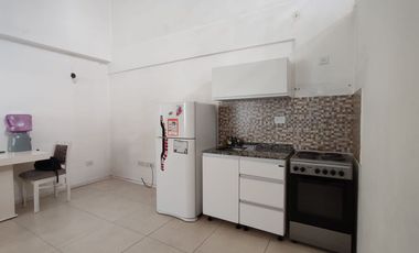 OFICINA DEPARTAMENTO 2 AMB VENTA LOMAS DE ZAMORA
