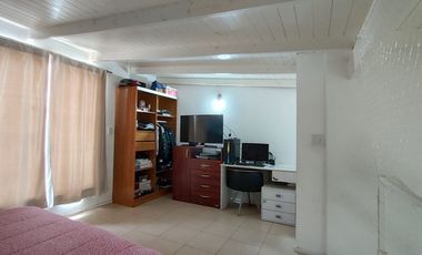 OFICINA DEPARTAMENTO 2 AMB VENTA LOMAS DE ZAMORA