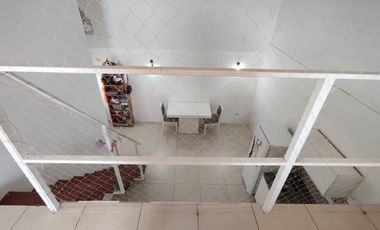 OFICINA DEPARTAMENTO 2 AMB VENTA LOMAS DE ZAMORA