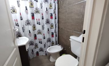 OFICINA DEPARTAMENTO 2 AMB VENTA LOMAS DE ZAMORA