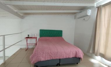 OFICINA DEPARTAMENTO 2 AMB VENTA LOMAS DE ZAMORA