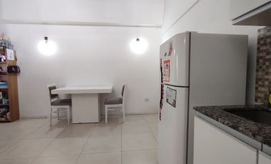 OFICINA DEPARTAMENTO 2 AMB VENTA LOMAS DE ZAMORA