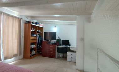 OFICINA DEPARTAMENTO 2 AMB VENTA LOMAS DE ZAMORA