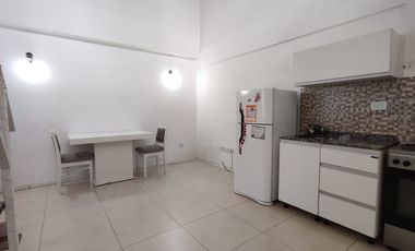 OFICINA DEPARTAMENTO 2 AMB VENTA LOMAS DE ZAMORA