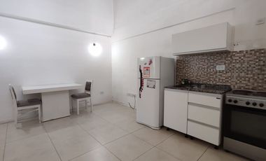 OFICINA DEPARTAMENTO 2 AMB VENTA LOMAS DE ZAMORA