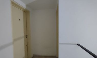 OFICINA DEPARTAMENTO 2 AMB VENTA LOMAS DE ZAMORA