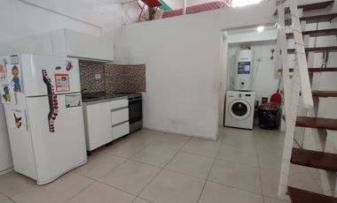OFICINA DEPARTAMENTO 2 AMB VENTA LOMAS DE ZAMORA