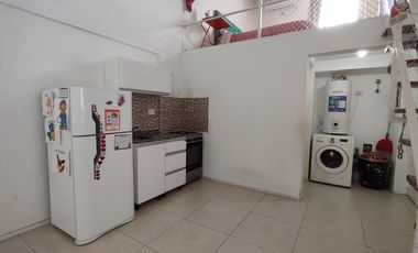 OFICINA DEPARTAMENTO 2 AMB VENTA LOMAS DE ZAMORA