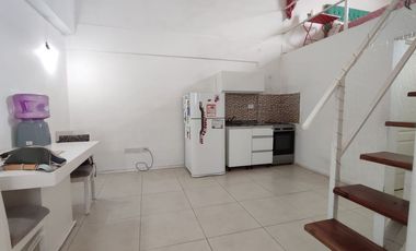 OFICINA DEPARTAMENTO 2 AMB VENTA LOMAS DE ZAMORA