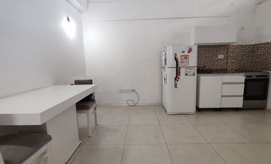 OFICINA DEPARTAMENTO 2 AMB VENTA LOMAS DE ZAMORA