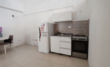 OFICINA DEPARTAMENTO 2 AMB VENTA LOMAS DE ZAMORA