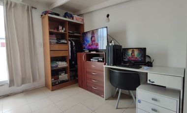 OFICINA DEPARTAMENTO 2 AMB VENTA LOMAS DE ZAMORA