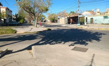 DEPARTAMENTO EN ALQUILER(3AMBIENTES) EN GODOY CRUZ