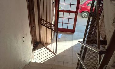 DEPARTAMENTO EN ALQUILER(3AMBIENTES) EN GODOY CRUZ