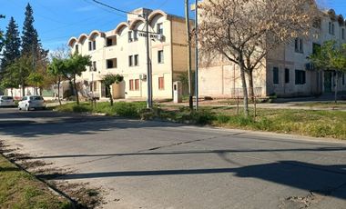 DEPARTAMENTO EN ALQUILER(3AMBIENTES) EN GODOY CRUZ