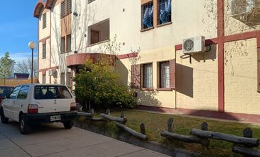 DEPARTAMENTO EN ALQUILER(3AMBIENTES) EN GODOY CRUZ