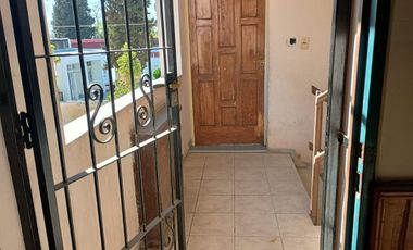 DEPARTAMENTO EN ALQUILER(3AMBIENTES) EN GODOY CRUZ