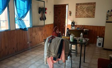 DEPARTAMENTO EN ALQUILER(3AMBIENTES) EN GODOY CRUZ