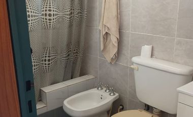 DEPARTAMENTO EN ALQUILER(3AMBIENTES) EN GODOY CRUZ