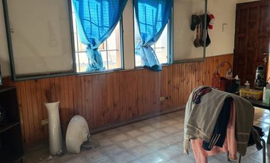 DEPARTAMENTO EN ALQUILER(3AMBIENTES) EN GODOY CRUZ