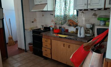 DEPARTAMENTO EN ALQUILER(3AMBIENTES) EN GODOY CRUZ