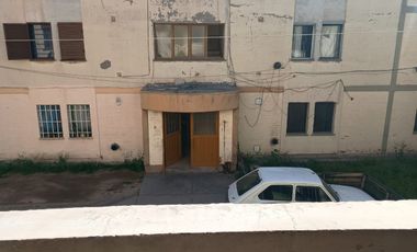 DEPARTAMENTO EN ALQUILER(3AMBIENTES) EN GODOY CRUZ