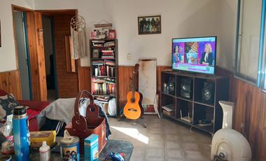 DEPARTAMENTO EN ALQUILER(3AMBIENTES) EN GODOY CRUZ