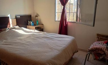 DEPARTAMENTO EN ALQUILER(3AMBIENTES) EN GODOY CRUZ