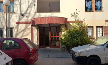 DEPARTAMENTO EN ALQUILER(3AMBIENTES) EN GODOY CRUZ