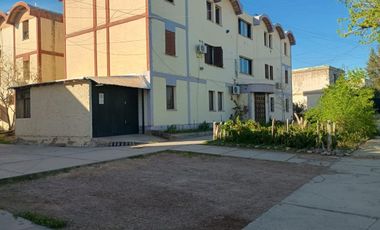 DEPARTAMENTO EN ALQUILER(3AMBIENTES) EN GODOY CRUZ