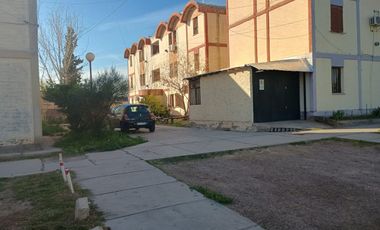 DEPARTAMENTO EN ALQUILER(3AMBIENTES) EN GODOY CRUZ