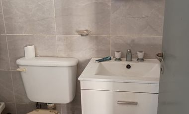 DEPARTAMENTO EN ALQUILER(3AMBIENTES) EN GODOY CRUZ
