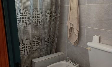 DEPARTAMENTO EN ALQUILER(3AMBIENTES) EN GODOY CRUZ