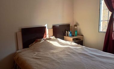 DEPARTAMENTO EN ALQUILER(3AMBIENTES) EN GODOY CRUZ