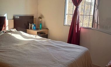 DEPARTAMENTO EN ALQUILER(3AMBIENTES) EN GODOY CRUZ
