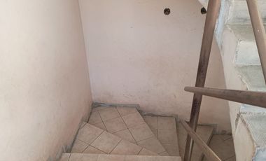 DEPARTAMENTO EN ALQUILER(3AMBIENTES) EN GODOY CRUZ