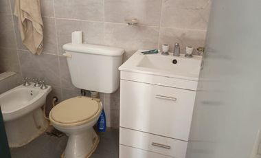 DEPARTAMENTO EN ALQUILER(3AMBIENTES) EN GODOY CRUZ