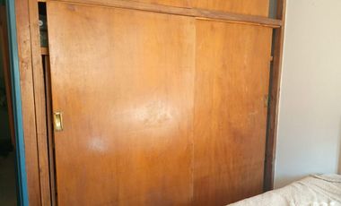 DEPARTAMENTO EN ALQUILER(3AMBIENTES) EN GODOY CRUZ